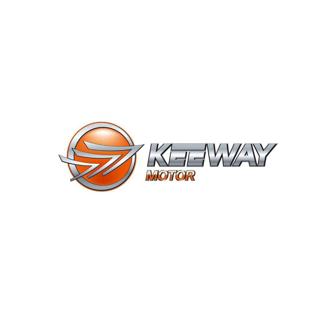 Keeway, a global leader in scooters and small and medium-sized motorcycles